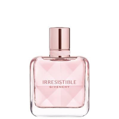 Givenchy Givenchy Irresistible Givenchy Eau de Toilette 35ml Spray