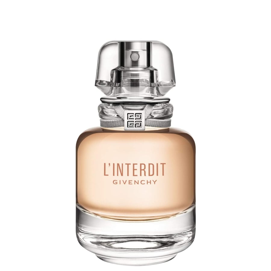 Givenchy Givenchy L'Interdit Eau de Toilette 35ml Spray
