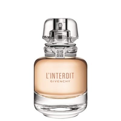 Givenchy Givenchy L'Interdit Eau de Toilette 35ml Spray