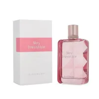 Givenchy Givenchy Very Irresistible Eau De Toilette 80ml
