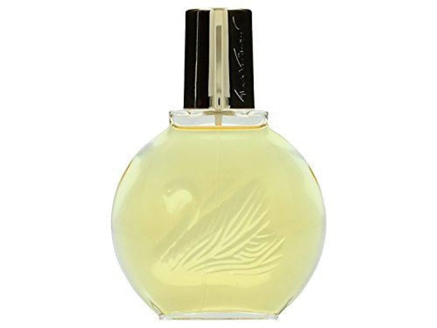 Gloria Vanderbilt Gloria Vanderbilt Vanderbilt Eau de Toilette 100ml Spray