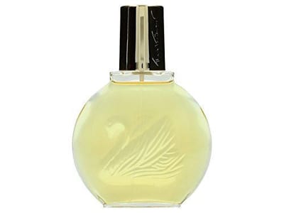 Gloria Vanderbilt Gloria Vanderbilt Vanderbilt Eau de Toilette 100ml Spray