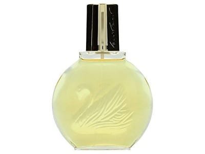 Gloria Vanderbilt Gloria Vanderbilt Vanderbilt Eau de Toilette 100ml Spray