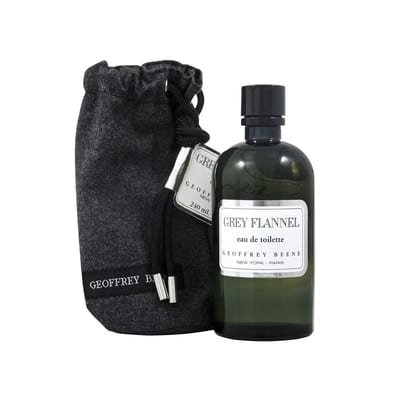 Grey Flannel Grey Flannel M Edt 240ml Splash