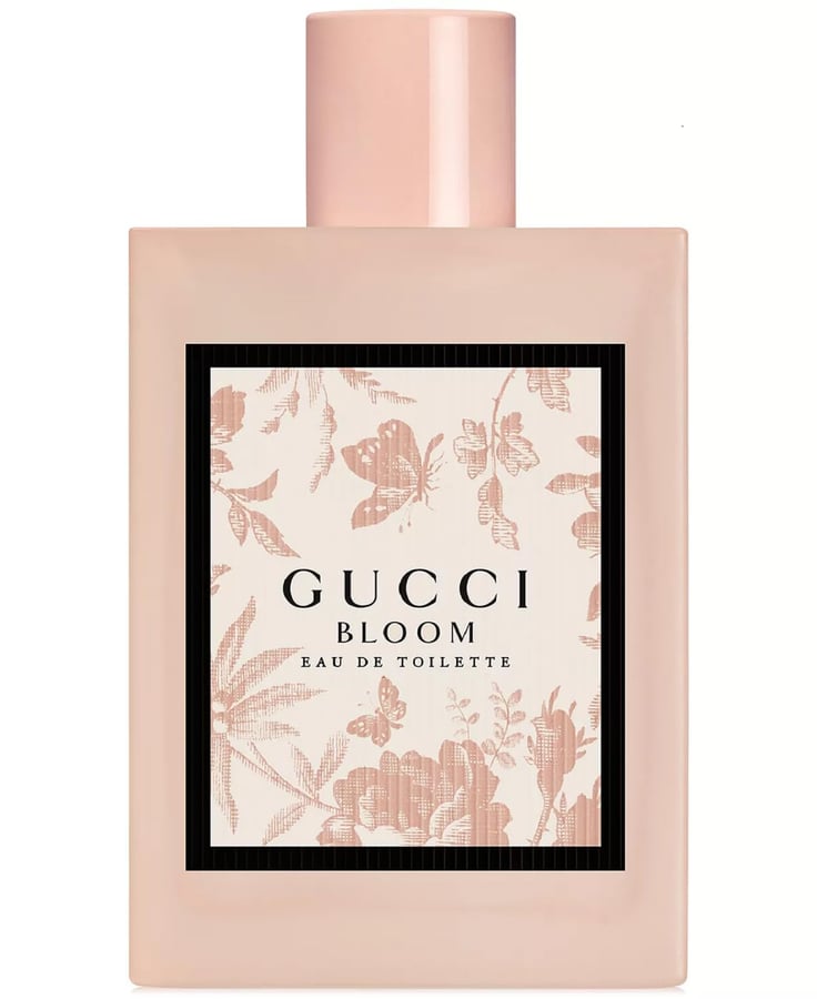 Gucci Gucci Bloom Eau de Toilette 50ml Spray