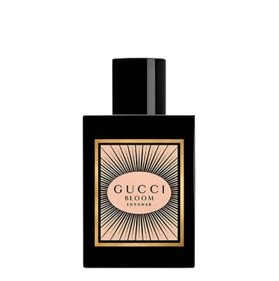Gucci Gucci Bloom Intense EDP Spray - 100ml