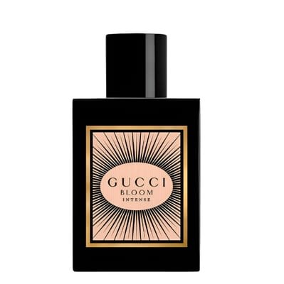 Gucci Gucci Bloom Intense EDP Spray - 50ml