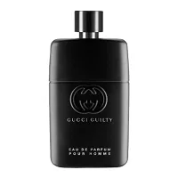 Gucci Gucci Guilty Eau De Parfum For Him 90ml
