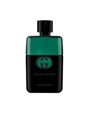 Gucci Gucci Guilty Essence Eau De Toilette For Men Spray 50ml
