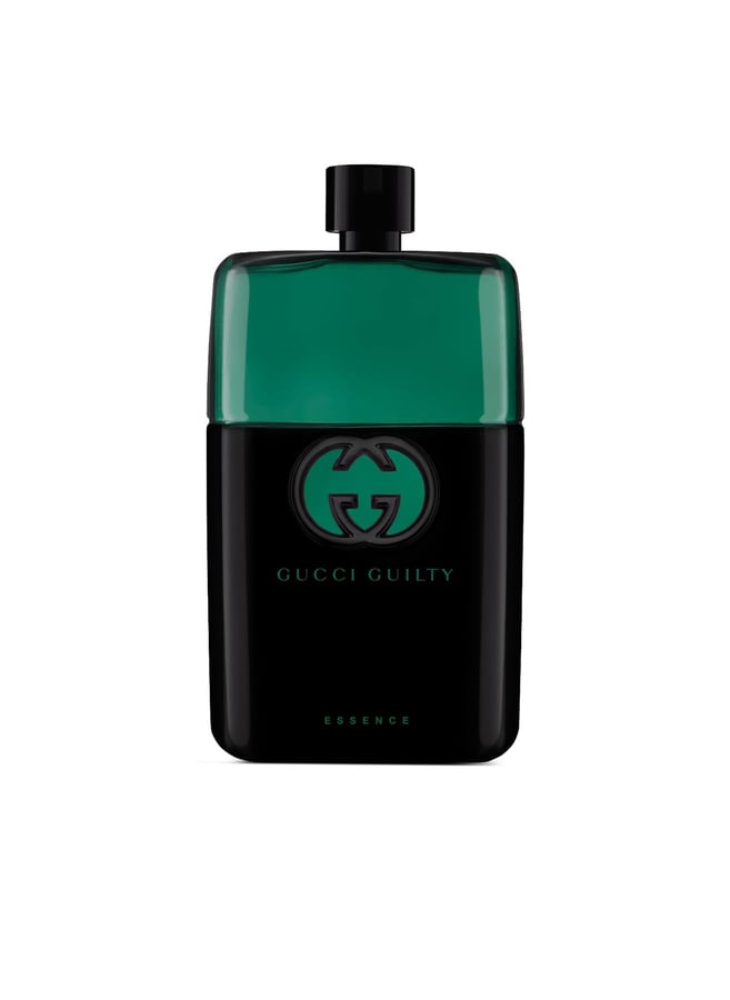 Gucci Gucci Guilty Essence Pour Homme Eau De Toilette 200ml Spray