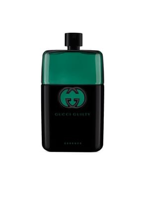 Gucci Gucci Guilty Essence Pour Homme Eau De Toilette 200ml Spray