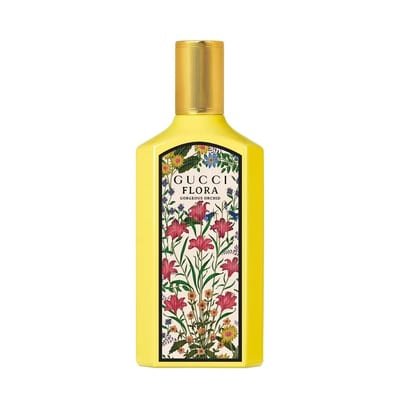 Gucci Gucci Guilty Essence Pour Homme Eau De Toilette 90ml Spray