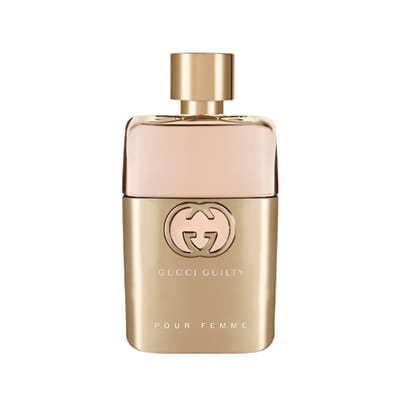 Gucci Gucci Guilty Femme EDP Spray - 90ml