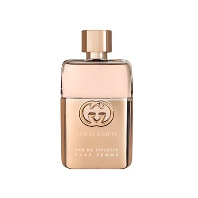Gucci Gucci Guilty Femme EDT Spay 50ml