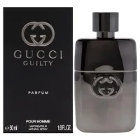 Gucci Gucci Guilty Parfum For Him 50ml