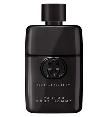 Gucci Gucci Guilty Parfum For Him 50ml