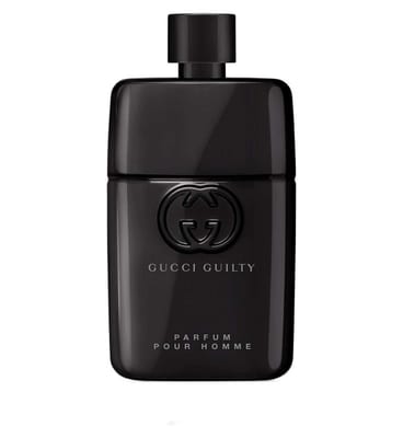 Gucci Gucci Guilty Parfum For Him 90ml