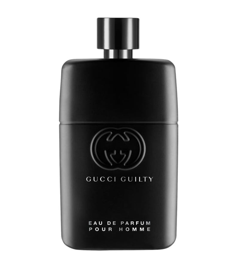 Gucci Gucci Guilty Pour Homme Parfum 90ml Spray