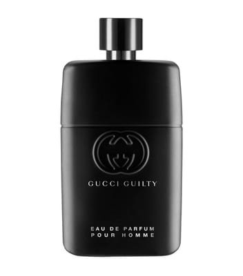 Gucci Gucci Guilty Pour Homme Parfum 90ml Spray