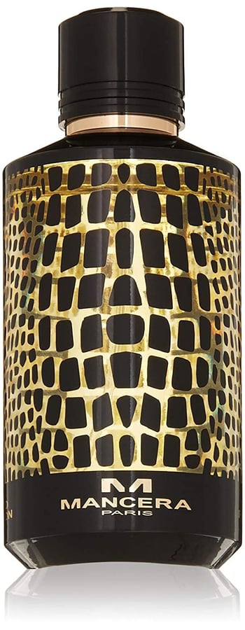 Gucci Gucci The Alchemist's Garden Moonlight Serenade Eau de Toilette 150ml Spray