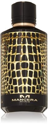 Gucci Gucci The Alchemist's Garden Moonlight Serenade Eau de Toilette 150ml Spray