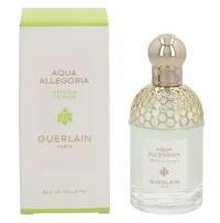 Guerlain Guerlain Aqua Allegoria Nerolia Vetiver Eau De Toilette 75ml