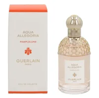 Guerlain Guerlain Aqua Allegoria Pamplelune Eau De Toilette 75ml