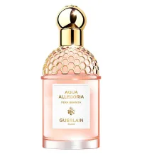 Guerlain Guerlain Aqua Allegoria Pera Granita Eau De Toilette 75ml