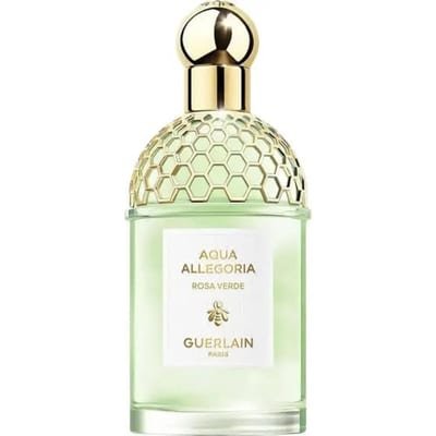 Guerlain Guerlain Aqua Allegoria Rosa Verde Eau De Toilette 125ml