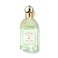 Guerlain Guerlain Aqua Allegoria Rosa Verde Eau De Toilette 75ml