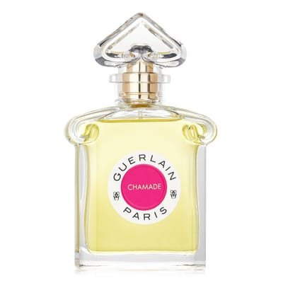 Guerlain Guerlain Chamade Eau de Toilette 75ml Spray
