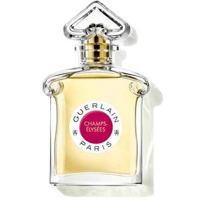 Guerlain Guerlain Champs-Élysées 2021 Eau de Toilette 75ml Spray