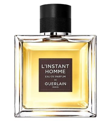 Guerlain Guerlain L'instant De Pour Homme Eau Parfum 100ml