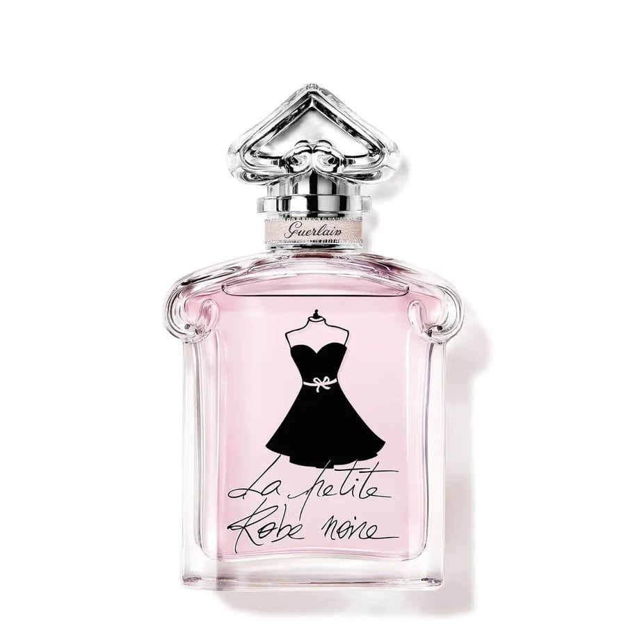 Guerlain Guerlain La Petite Robe Noire Eau De Toilette 100ml