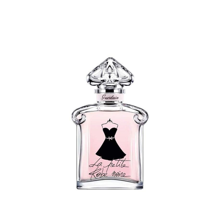 Guerlain Guerlain La Petite Robe Noire Eau de Toilette 30ml Spray