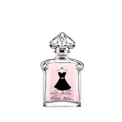 Guerlain Guerlain La Petite Robe Noire Eau de Toilette 30ml Spray