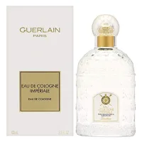 Guerlain Guerlain Les Colognes Eau De Cologne Impériale 100ml