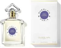 Guerlain Guerlain Les Légendaires Après L'ondée - Eau De Toilette 75ml