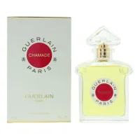 Guerlain Guerlain Les Légendaires Chamade - Eau De Toilette 75ml