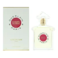 Guerlain Guerlain Les Légendaires Champs-Élysées - Eau De Toilette 75ml