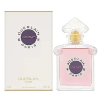 Guerlain Guerlain Les Légendaires Insolence - Eau De Toilette 75ml