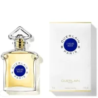 Guerlain Guerlain Les Légendaires L'heure Bleue - Eau De Toilette 75ml