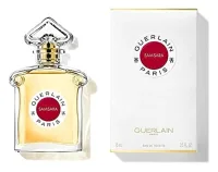 Guerlain Guerlain Les Légendaires Samsara - Eau De Toilette 75ml