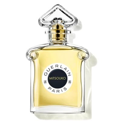 Guerlain Guerlain Mitsouko Eau De Toilette 75ml Spray