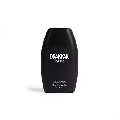 Guy Laroche Guy Laroche Drakkar Noir Eau de Toilette 100ml Spray