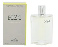 Hermes Hermes H24 Eau De Toilette 100ml