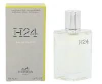 Hermes Hermes H24 Eau De Toilette 50ml
