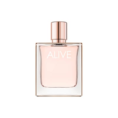 Hugo Boss Hugo Boss Boss Alive Eau de Toilette 50ml Spray
