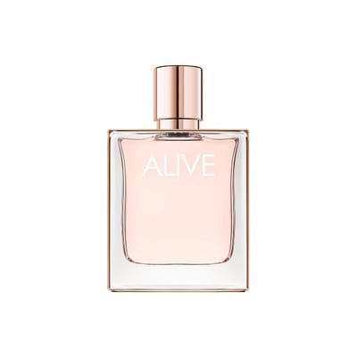 Hugo Boss Hugo Boss Boss Alive Eau de Toilette 50ml Spray