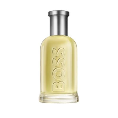 Hugo Boss Hugo Boss Boss Bottled Eau de Toilette 200ml Spray